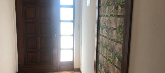 Casa T3 em Vaudricourt, France N.º 92830 6