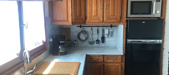 Casa T3 em Vaudricourt, France N.º 92830 10