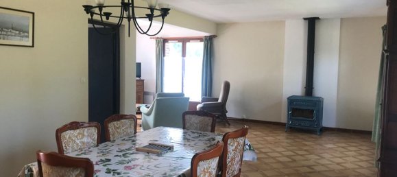 Casa T3 em Vaudricourt, France N.º 92830 14