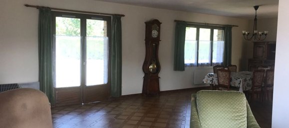 Casa T3 em Vaudricourt, France N.º 92830 15