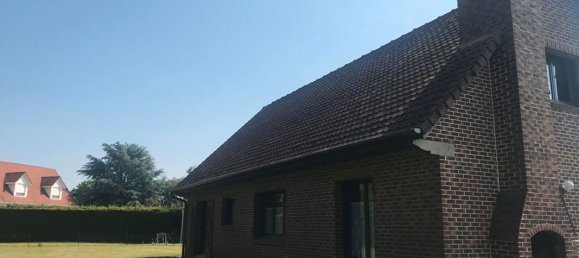 Casa T3 em Vaudricourt, France N.º 92830 8