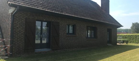 Casa T3 em Vaudricourt, France N.º 92830 2