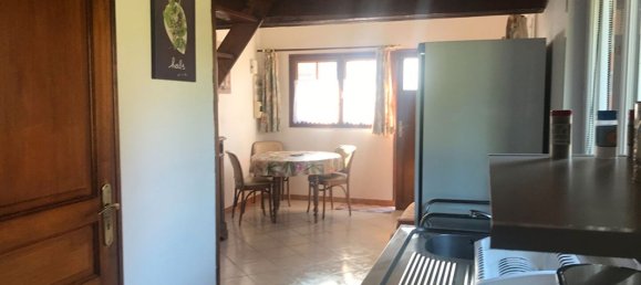 Casa T3 em Vaudricourt, France N.º 92830 17