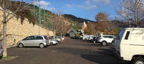 3 rooms Apartment in Bordighera, Italy No. 236445 13