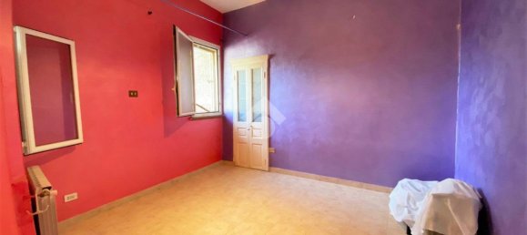 3 rooms Apartment in Bordighera, Italy No. 236445 9