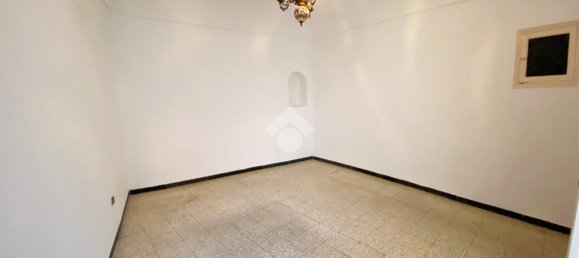 3 rooms Apartment in Bordighera, Italy No. 236445 6