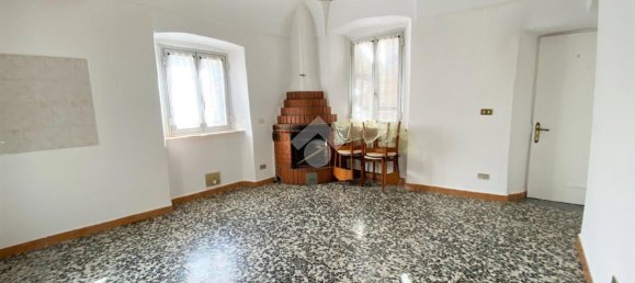3 rooms Apartment in Bordighera, Italy No. 236445 5