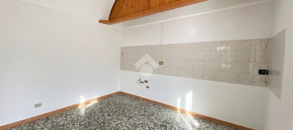 3 rooms Apartment in Bordighera, Italy No. 236445 4