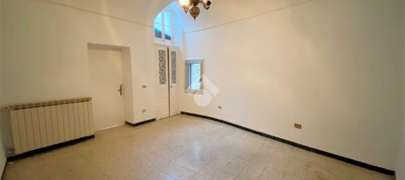 3 rooms Apartment in Bordighera, Italy No. 236445 7