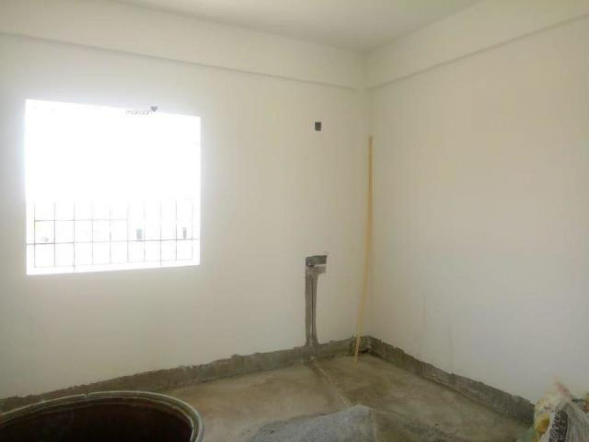 Studio in Chennai, India, Nr. 47719