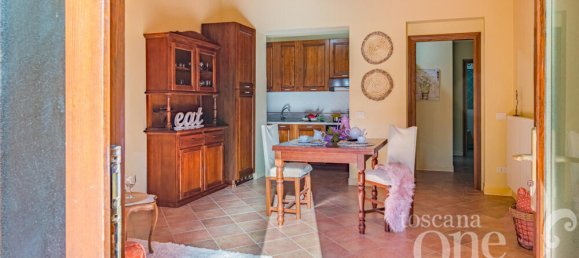 1 bedroom Apartment in Casciana Terme Lari, Italy No. 226037 9