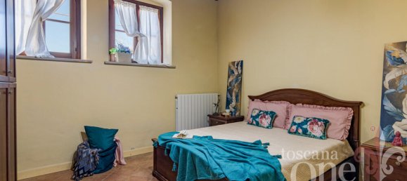 1 bedroom Apartment in Casciana Terme Lari, Italy No. 226037 17