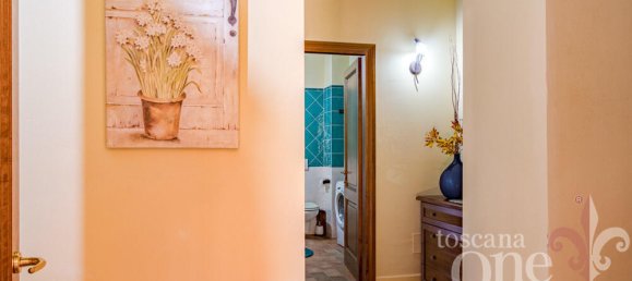 1 bedroom Apartment in Casciana Terme Lari, Italy No. 226037 25