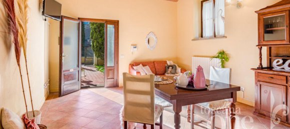 1 bedroom Apartment in Casciana Terme Lari, Italy No. 226037 7