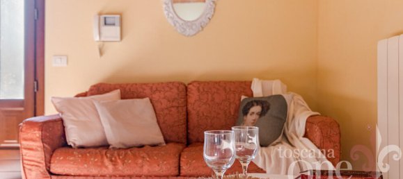 1 bedroom Apartment in Casciana Terme Lari, Italy No. 226037 11