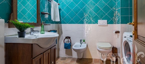 1 bedroom Apartment in Casciana Terme Lari, Italy No. 226037 27