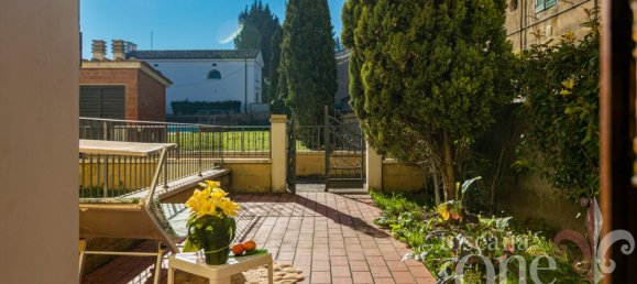 1 bedroom Apartment in Casciana Terme Lari, Italy No. 226037 5