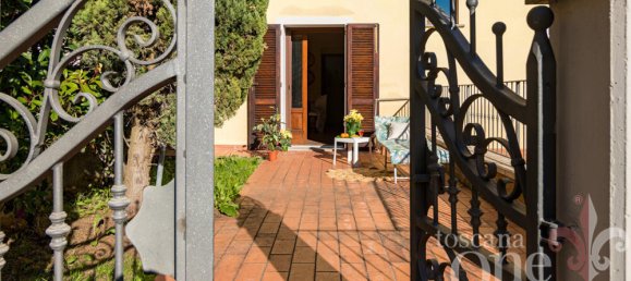 1 bedroom Apartment in Casciana Terme Lari, Italy No. 226037 4