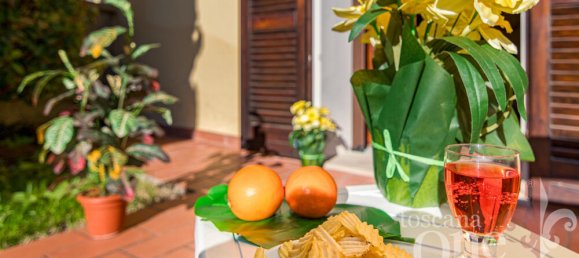 1 bedroom Apartment in Casciana Terme Lari, Italy No. 226037 21