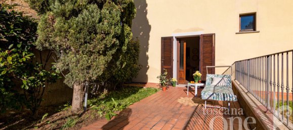 1 bedroom Apartment in Casciana Terme Lari, Italy No. 226037 19