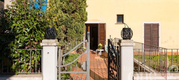1 bedroom Apartment in Casciana Terme Lari, Italy No. 226037 3