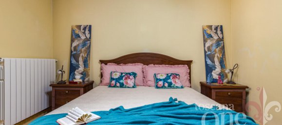 1 bedroom Apartment in Casciana Terme Lari, Italy No. 226037 18