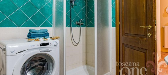 1 bedroom Apartment in Casciana Terme Lari, Italy No. 226037 26