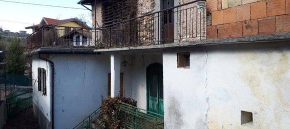 Casa de 15 habitaciónes en Pergine Valsugana, Italy No. 72870 5