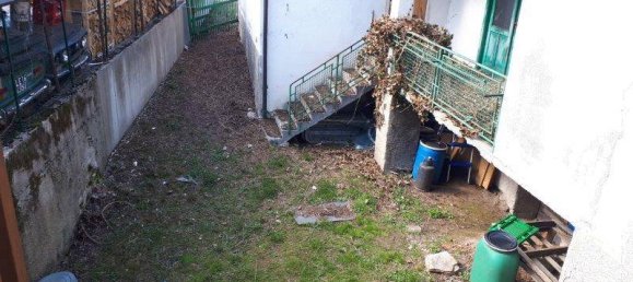 Casa de 15 habitaciónes en Pergine Valsugana, Italy No. 72870 4