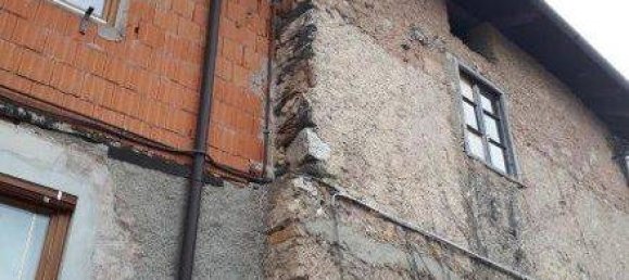 Casa de 15 habitaciónes en Pergine Valsugana, Italy No. 72870 6