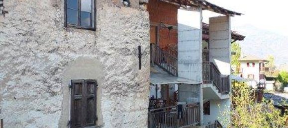 Casa de 15 habitaciónes en Pergine Valsugana, Italy No. 72870 3