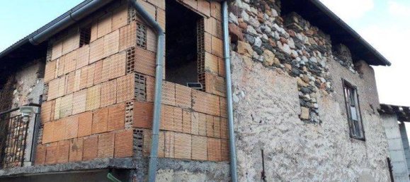 Casa de 15 habitaciónes en Pergine Valsugana, Italy No. 72870 2