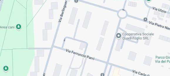 3 chambres Appartement à Nichelino, Italy No. 309020 2