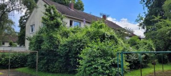 Apartamento de 3 habitaciónes en Bonn, Germany No. 114160 11