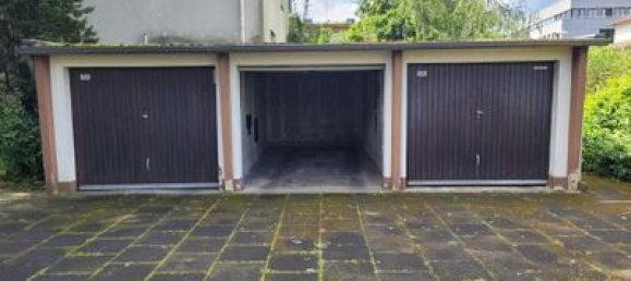 Apartamento de 3 habitaciónes en Bonn, Germany No. 114160 6