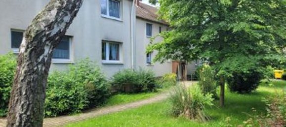 Apartamento de 3 habitaciónes en Bonn, Germany No. 114160 3