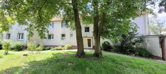 Apartamento de 3 habitaciónes en Bonn, Germany No. 114160 10