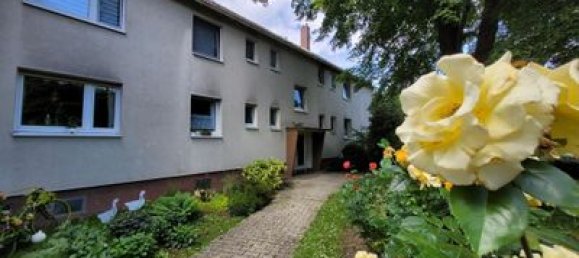 Apartamento de 3 habitaciónes en Bonn, Germany No. 114160 9