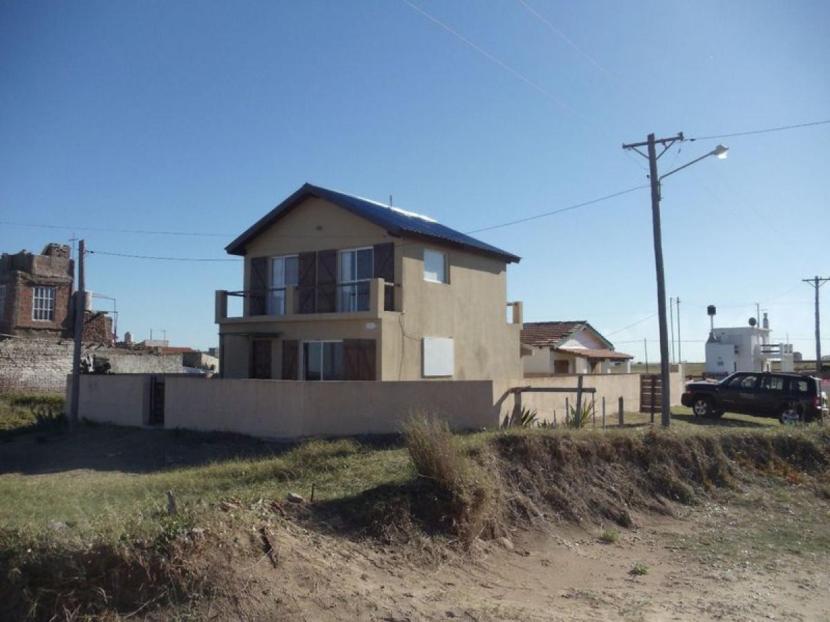 3 chambres Maison à Mar del Plata, Argentina No. 103302