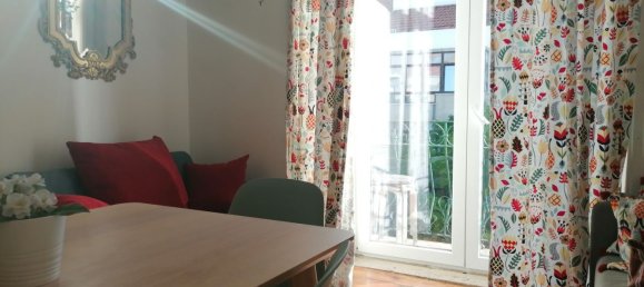 7 bedrooms Penthouse in Lisbon, Portugal No. 189458 2