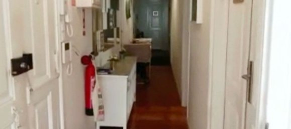 7 bedrooms Penthouse in Lisbon, Portugal No. 189458 3