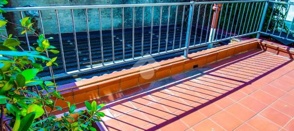 3 bedrooms Villa in Colorno, Italy No. 65469 21