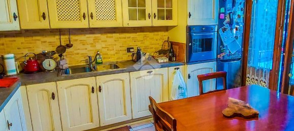 3 bedrooms Villa in Colorno, Italy No. 65469 6