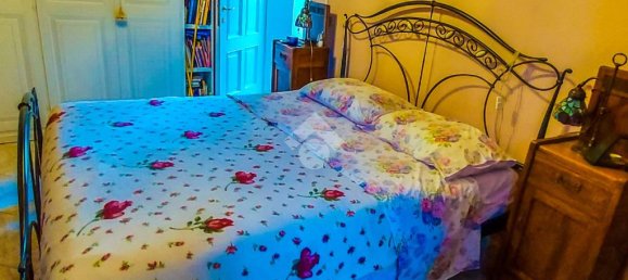 3 bedrooms Villa in Colorno, Italy No. 65469 28