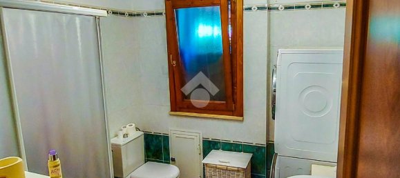 3 bedrooms Villa in Colorno, Italy No. 65469 15