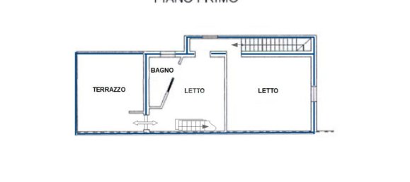 3 bedrooms Villa in Colorno, Italy No. 65469 30