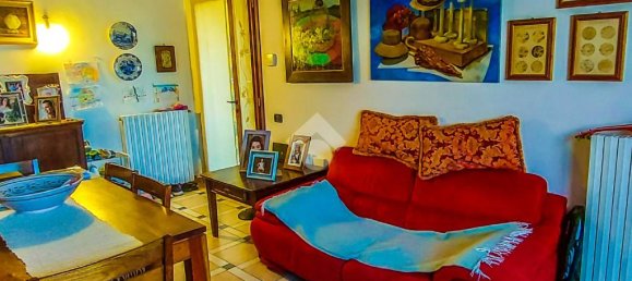 3 bedrooms Villa in Colorno, Italy No. 65469 24