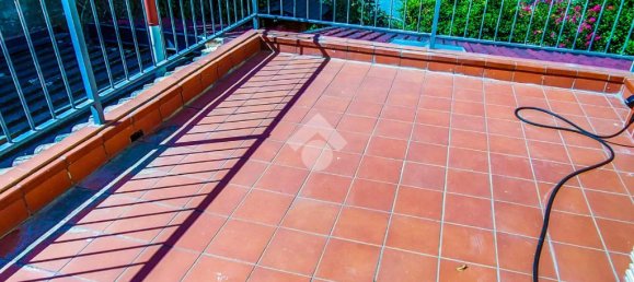 3 bedrooms Villa in Colorno, Italy No. 65469 18