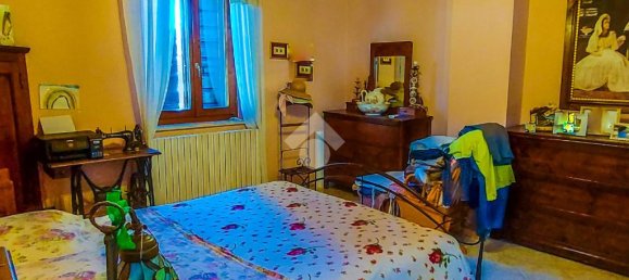 3 bedrooms Villa in Colorno, Italy No. 65469 9