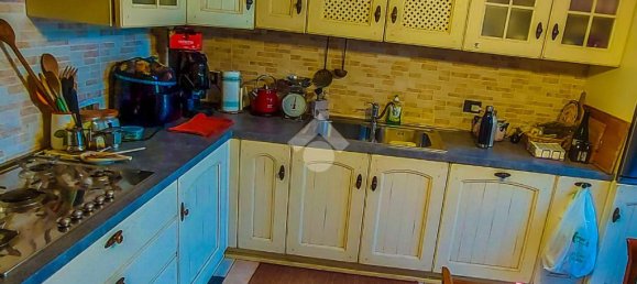 3 bedrooms Villa in Colorno, Italy No. 65469 13